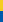 http://m.rryycn.com/upload/ew/20161119171022184.png